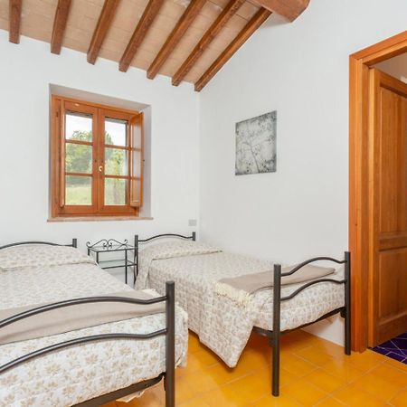 Villa Casale Silvia تيرني المظهر الخارجي الصورة