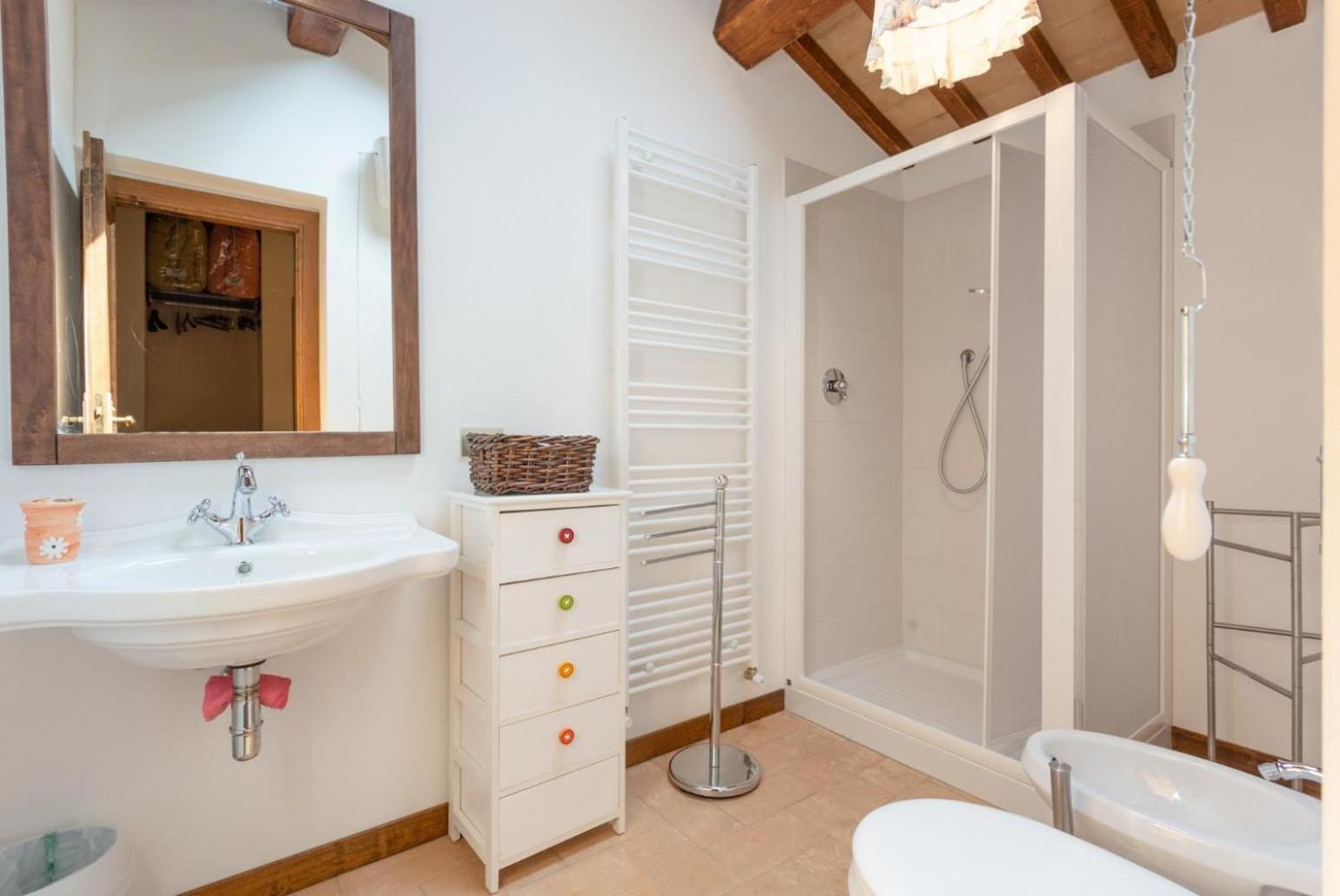 Villa Casale Silvia تيرني المظهر الخارجي الصورة