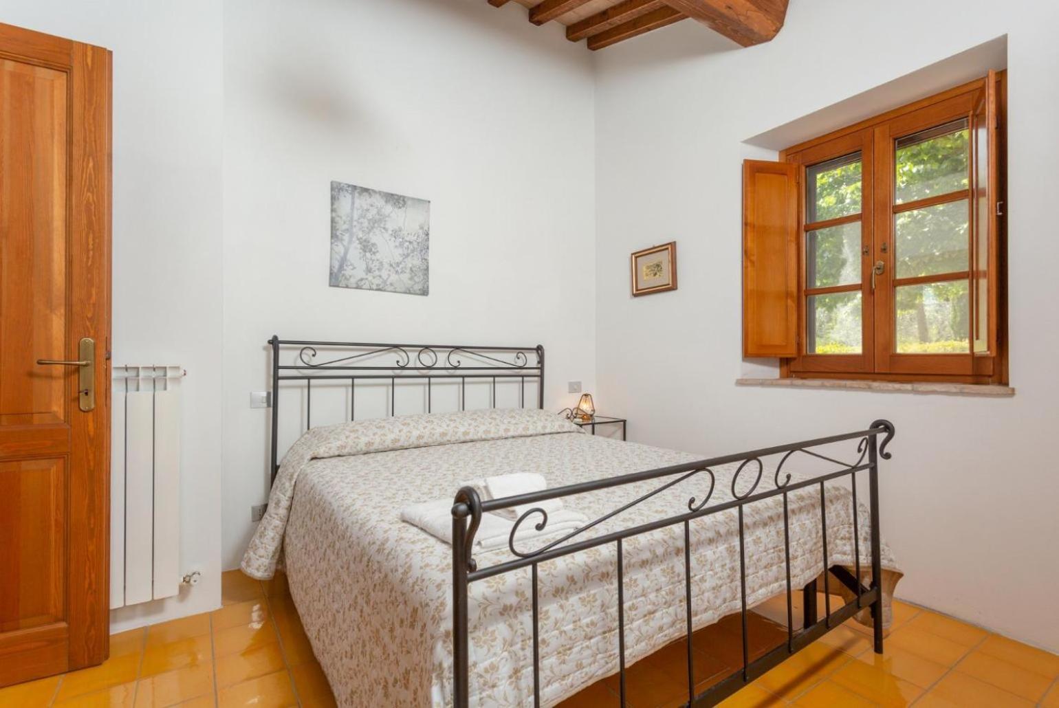 Villa Casale Silvia تيرني المظهر الخارجي الصورة
