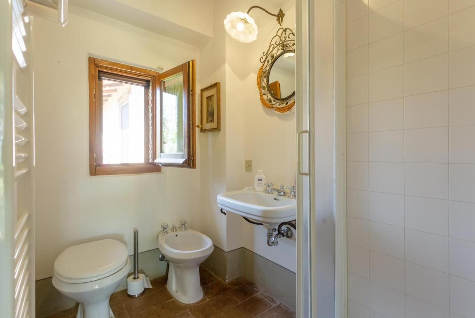 Villa Casale Silvia تيرني المظهر الخارجي الصورة