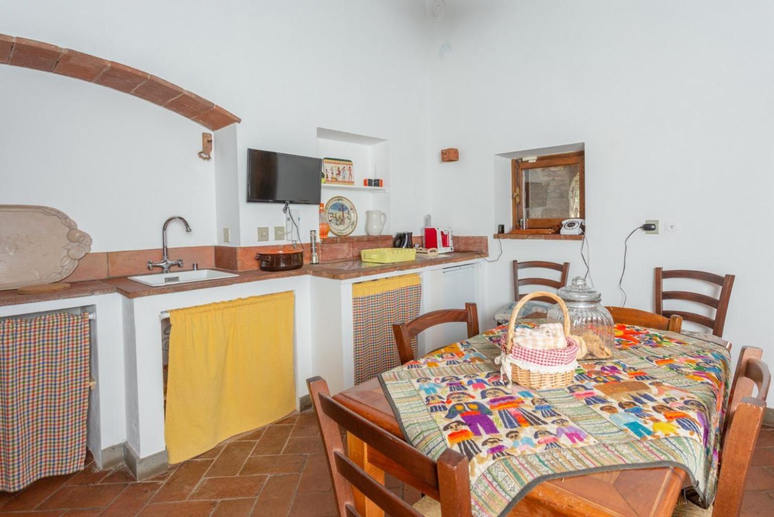 Villa Casale Silvia تيرني المظهر الخارجي الصورة